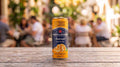 San Pellegrino