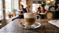 Cappucino