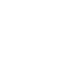 Käk Bistro – Startsida