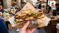 Panini