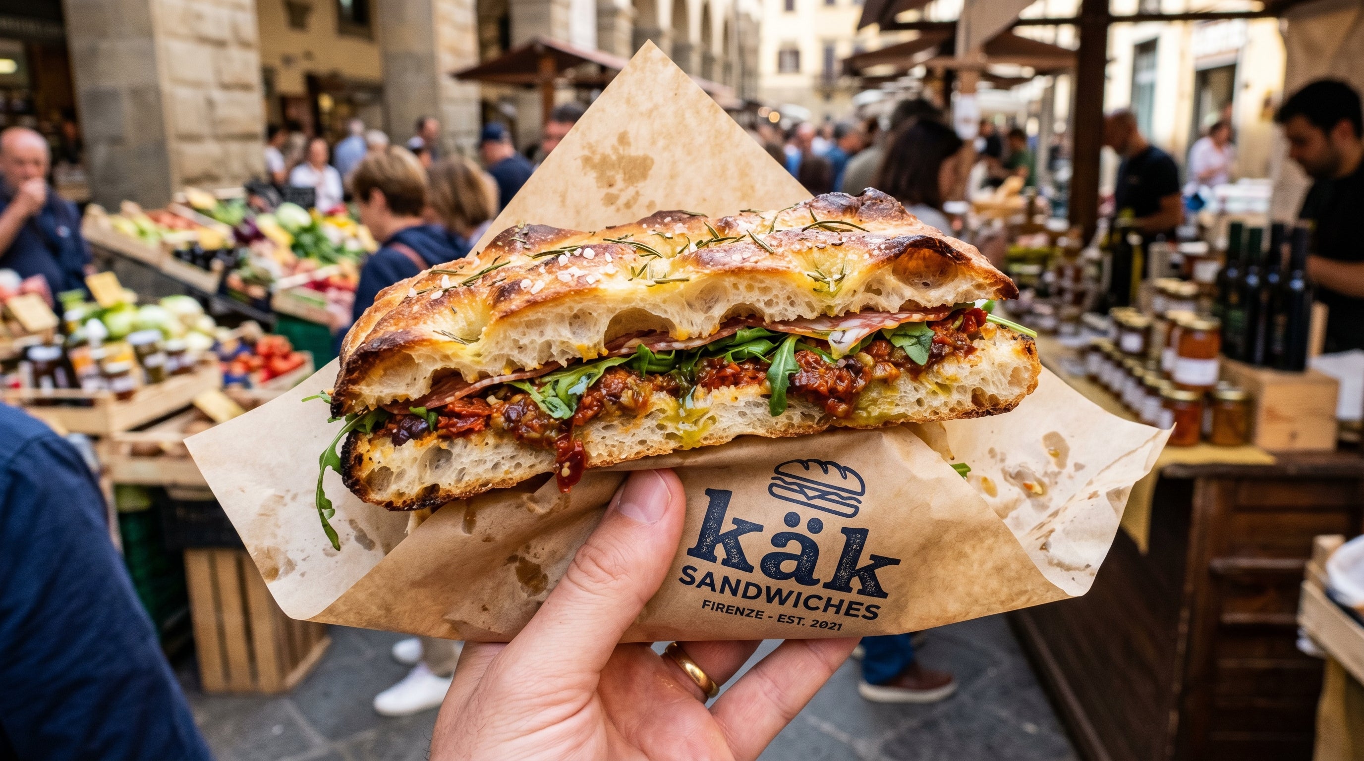 Panini