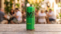 Sprite Zero