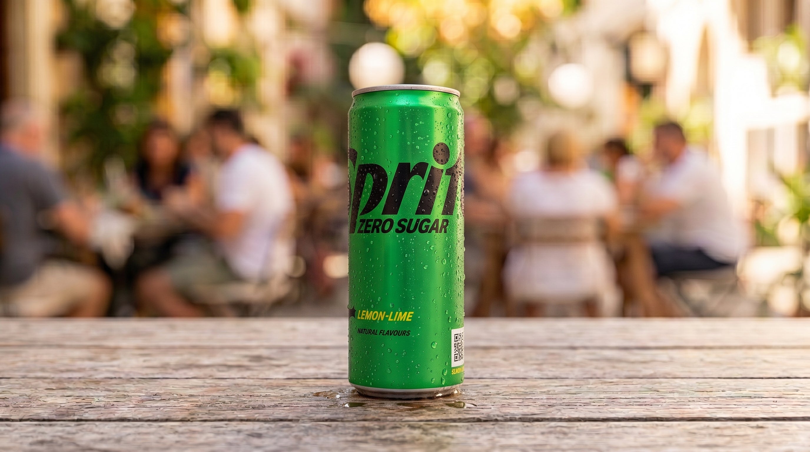 Sprite Zero