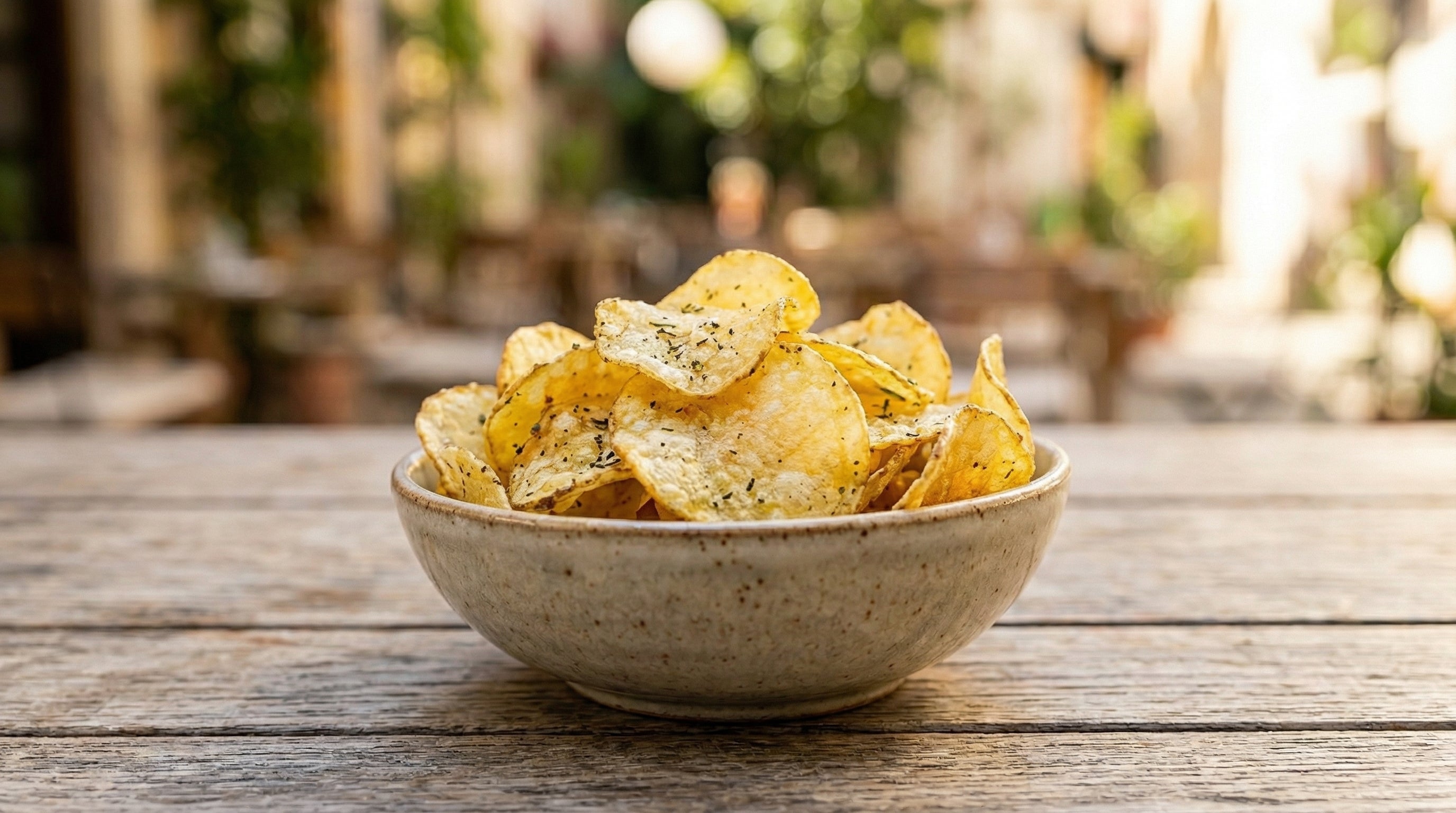 Chips